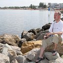 ���� ���������, �������, 62 ���� - ��������� 22 ���� 2012 � ������ �������