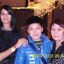 ���� ����, �������, 77 ��� - ��������� 27 ���� 2012 � ������ ���� ����������