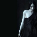 ���� ����, ������, 31 ��� - ��������� 13 ���� 2010 � ������ �Gothic style�