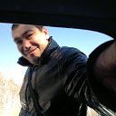 ���� Infinity_055_, ������ - ��������� 30 ���� 2013 � ������ ���� ����������