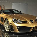 ���� Yui, �����, 28 ��� - ��������� 29 ����� 2012 � ������ ���� ����������