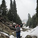 ������))))))) �� ������� ���� ����������