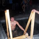 ���� ���, ���������, 38 ��� - ��������� 4 ������� 2012