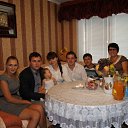 ���� ������� �����.