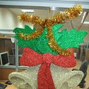  , , 41  -  31  2010   ~    ~