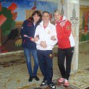 ���� ����, ������ - ��������� 21 ����� 2013 � ������ ���� ����������