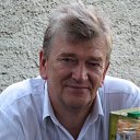 ���� ��������, �����������, 71 ��� - ��������� 18 ���� 2013 � ������ ���� ����������