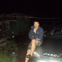 ���������� ������������� ��� �������� ���� �� ������� ���� ����������