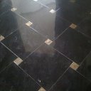 ���� Eduard, ������, 51 ��� - ��������� 3 ��� 2013 � ������ ���� �������