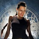 ���� ������, ������, 50 ��� - ��������� 21 ������ 2012
