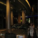 ���� �����, ��������� - ��������� 10 ������ 2011 � ������ �������!�