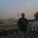 ���� �������, ������, 50 ��� - ��������� 14 ������� 2011 � ������ ���� ����������