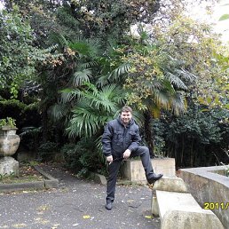 ���� �������, ����, 57 ��� - ��������� 4 ������ 2012