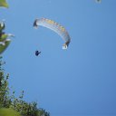 ���� ������, ������, 48 ��� - ��������� 6 ���� 2010 � ������ ���� ����������