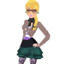 ���� �����, �������, 43 ���� - ��������� 28 ������ 2013 � ������ ���������