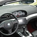 ���� �����, �������, 38 ��� - ��������� 4 ������ 2009 � ������ �������������� �����