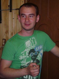 ���� ������, ������, 38 ��� - ��������� 12 ���� 2013