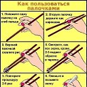 ���� ������ ���� :333(������! ������� 20 �������!), �����, 27 ��� - ��������� 10 �������� 2012 � ������ ���� ����������