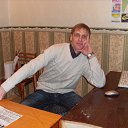 ���� ������, �����, 54 ���� - ��������� 3 ���� 2013 � ������ ���� ����������