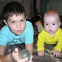 ���� ��������, �����, 50 ��� - ��������� 29 ������ 2012