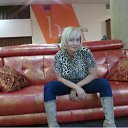 ���� �����, ������, 58 ��� - ��������� 18 �������� 2012