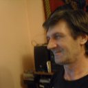 ���� �������, �������, 64 ���� - ��������� 7 ����� 2013 � ������ ���� ����������