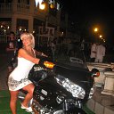 ���� ,2012�. �� ������� ���� ����������