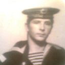 ���� ����, �������������, 73 ���� - ��������� 24 ������ 2013 � ������ ���� ����������