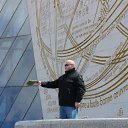 ���� �����, ������, 60 ��� - ��������� 1 ���� 2012 � ������ ���� ����������