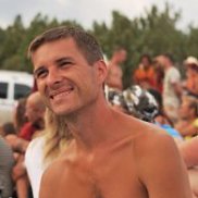 ������, 49 ���, ����