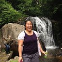 ���� �������, �����������, 64 ���� - ��������� 27 ������� 2013 � ������ ������ �������