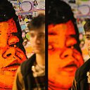 ������� �� ������ � � �� ������� ���� ����������