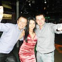 ���� Roman, �������, 39 ��� - ��������� 13 ������� 2012 � ������ �RoadKing�