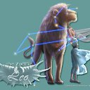 ���� ������, ������, 68 ��� - ��������� 13 ������ 2012 � ������ �Zodiac�