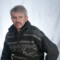 ���� �������, �������, 60 ��� - ��������� 7 ������� 2012