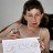 ���� Natali, �����������, 45 ��� - ��������� 10 ���� 2013