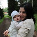 ���� ������, ����������, 32 ���� - ��������� 30 ��� 2013