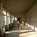 ���� ���, ������ - ��������� 2 ������� 2011 � ������ �Sunny Day�