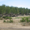  Jkmuf, , 58  -  5  2010   