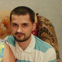 �� ������ � �������� ��������! �� ������� ���� ����������