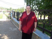 ���������, ������, 76 ���