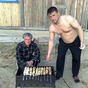 ���� �������, ���������, 71 ��� - ��������� 5 ������ 2012 � ������ ���� ����������