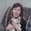 ���� �������, ���������, 55 ��� - ��������� 25 �������� 2011 � ������ ���������