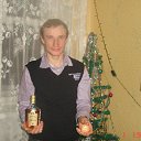 ���� �������, ������� ����, 43 ���� - ��������� 14 ������� 2011