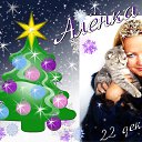 ���� ��� Vredinka, ����� - ��������� 22 ������� 2009 � ������ ����������� ��������
