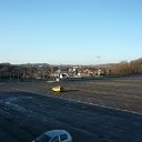 ���� Lana, �����-���������, 47 ��� - ��������� 23 ������ 2010 � ������ ����