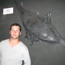 ���� ����������, ��������, 49 ��� - ��������� 19 ������� 2012 � ������ ���� ����������