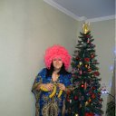 ���� ����, �����, 54 ���� - ��������� 17 ����� 2012 � ������ ���� ����������