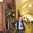 ���� ������, ����, 46 ��� - ��������� 2 ���� 2011 � ������ ���� ����������