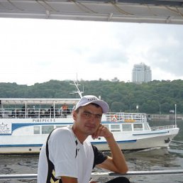 ������, ������-���, 46 ���